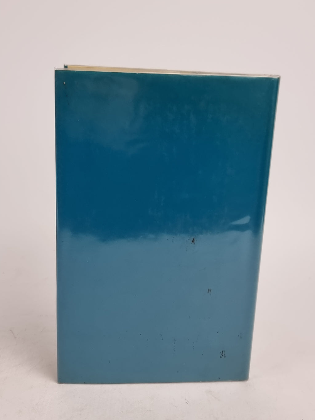David Jones: Letters To A Friend, Aneirin Talfan Davies — 1st Edition