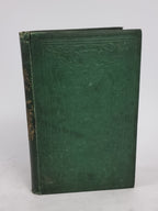 Poems, Robert Crompton — 1st Edition (1/100 Print Run)