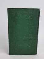 Poems, Robert Crompton — 1st Edition (1/100 Print Run)