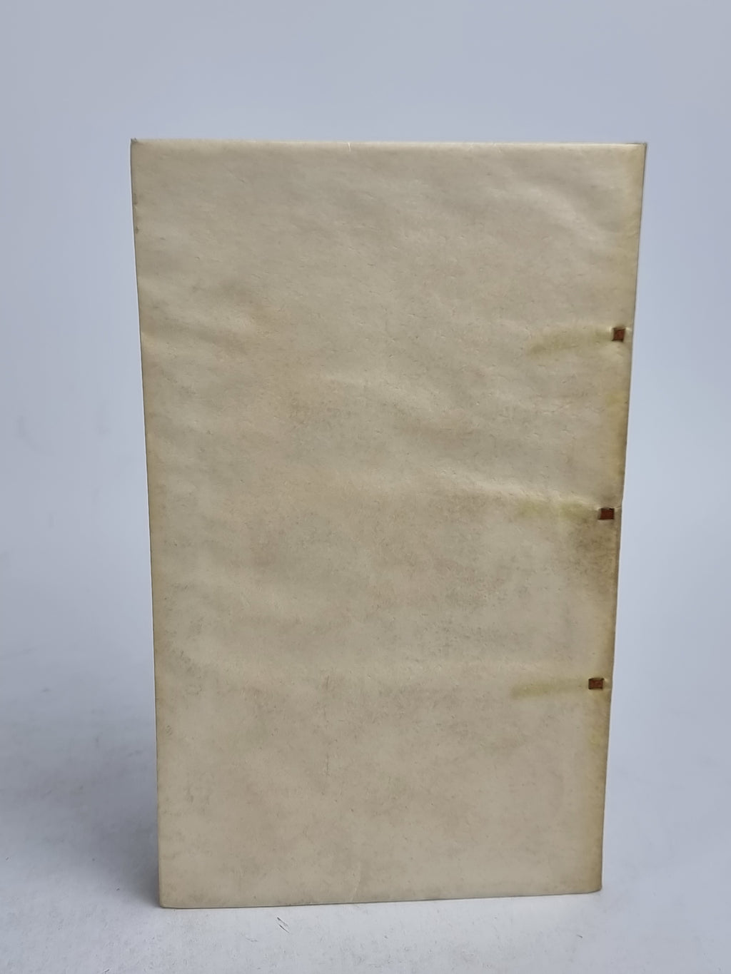 Select Poems Divine and Humane, Thomas Beedome — Limited Edition