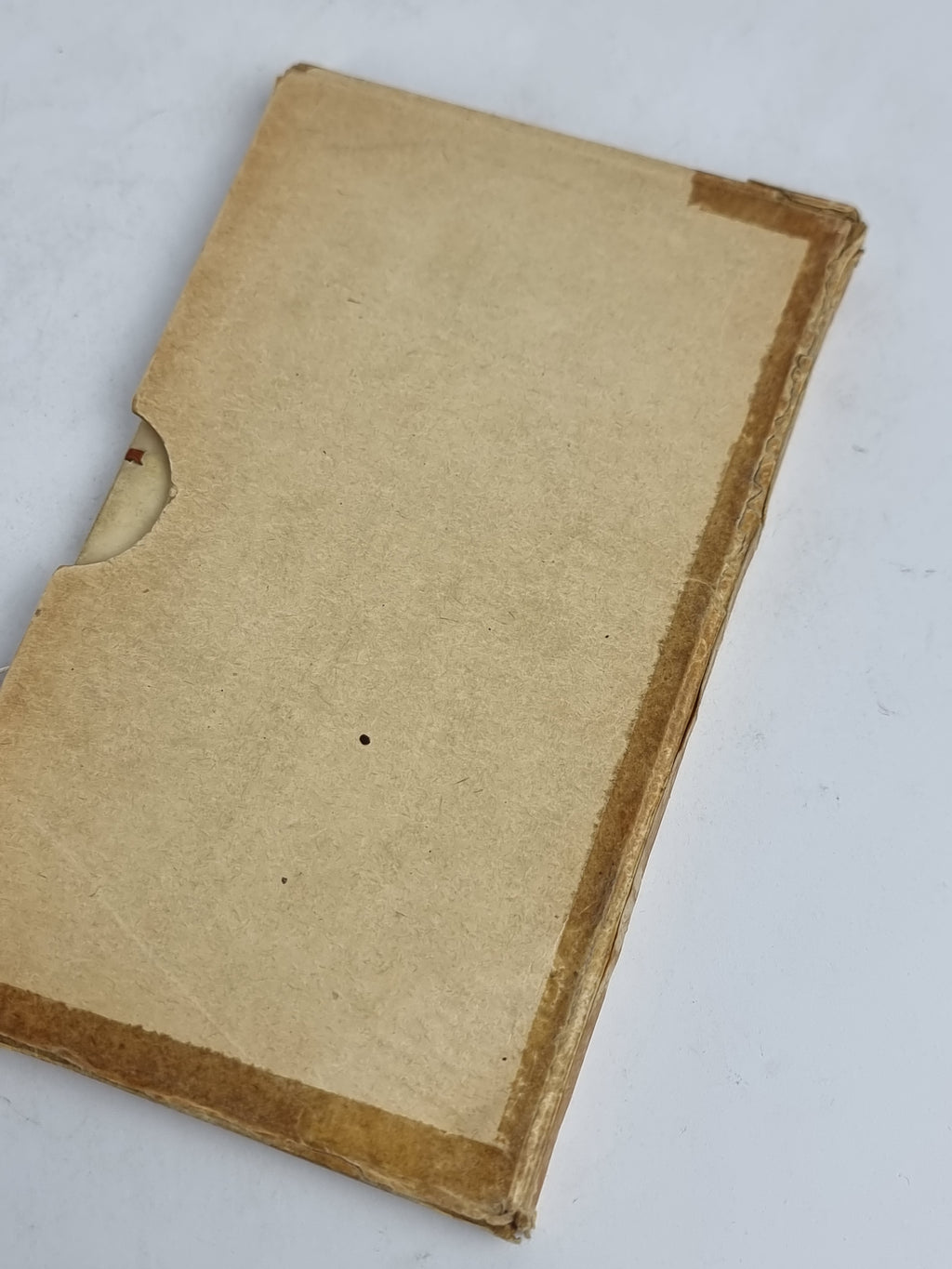 Select Poems Divine and Humane, Thomas Beedome — Limited Edition