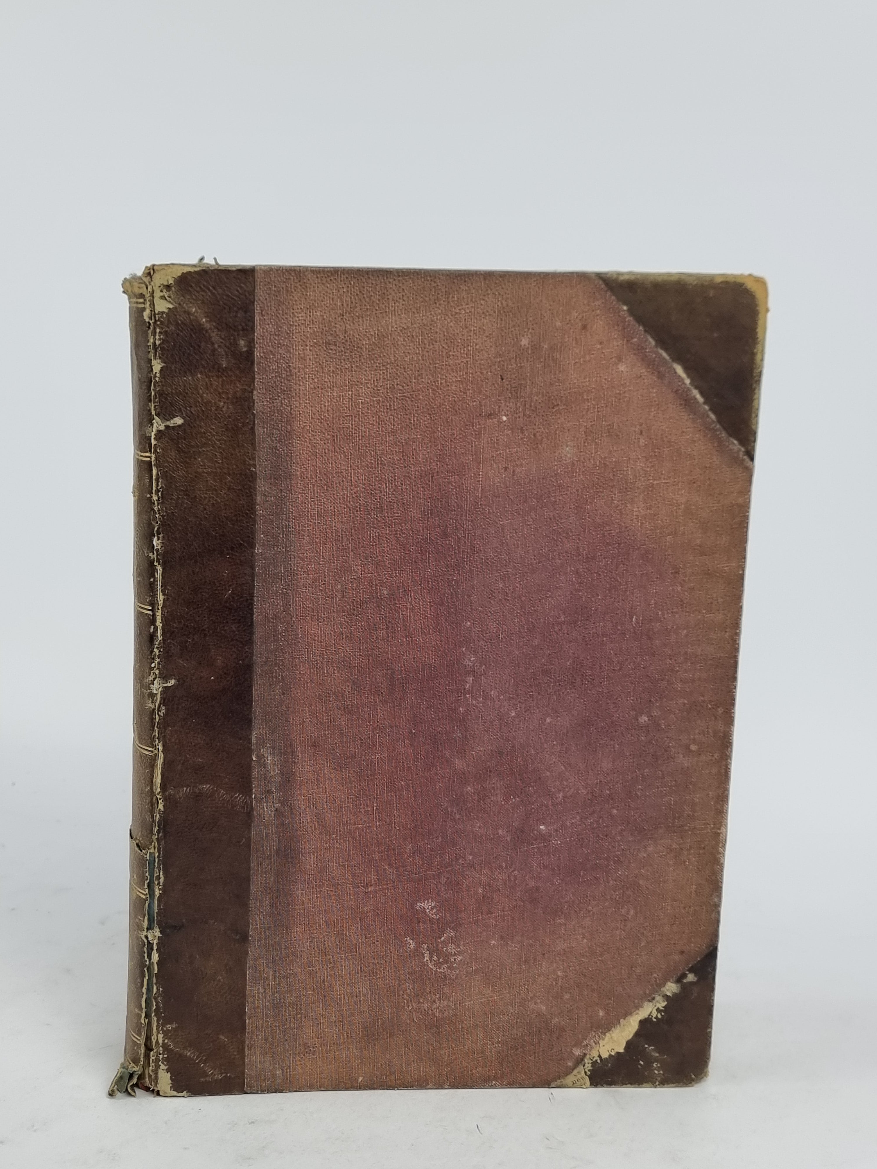 Jack Harkaway's Schooldays, Jack Harkaway After Schooldays & Jack Harkaway at Oxford