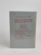 The Wellesley Index to Victorian Periodicals 1824-1900, Volume I, Walter E. Houghton (Editor)