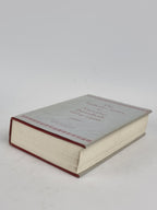 The Wellesley Index to Victorian Periodicals 1824-1900, Volume I, Walter E. Houghton (Editor)