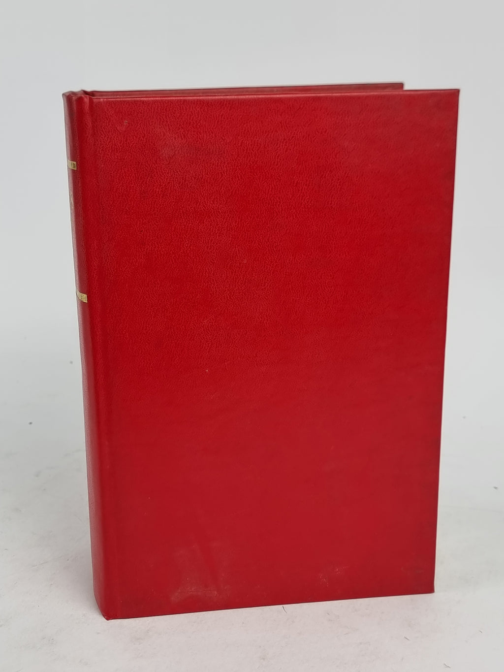 Papworth's Ordinary of British Armorials, John W. Papworth (edited by Alfred W. Morant)
