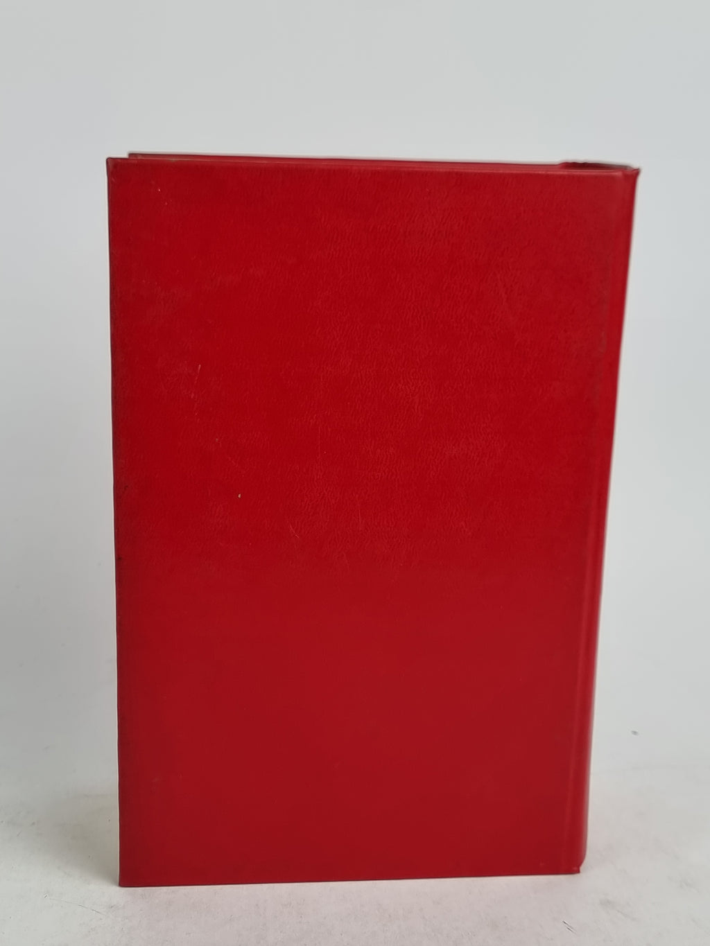 Papworth's Ordinary of British Armorials, John W. Papworth (edited by Alfred W. Morant)