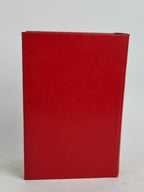 Papworth's Ordinary of British Armorials, John W. Papworth (edited by Alfred W. Morant)