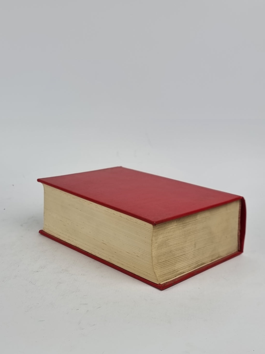 Papworth's Ordinary of British Armorials, John W. Papworth (edited by Alfred W. Morant)