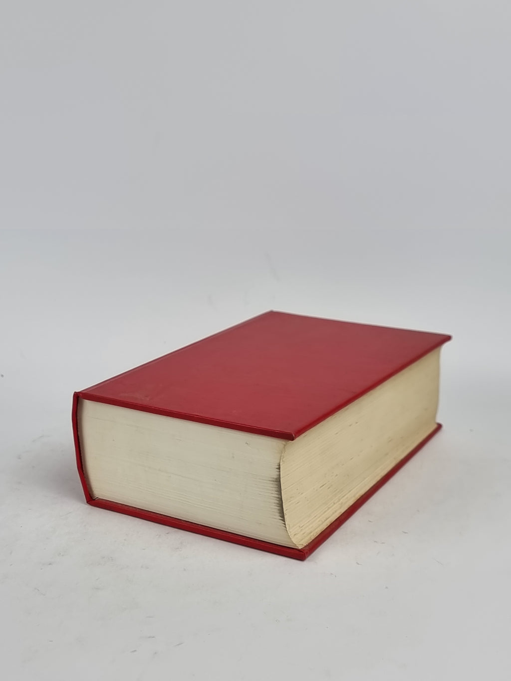 Papworth's Ordinary of British Armorials, John W. Papworth (edited by Alfred W. Morant)