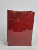 Popular Scientific Recreations, Gaston Tissandier — New and Enlarged Edition
