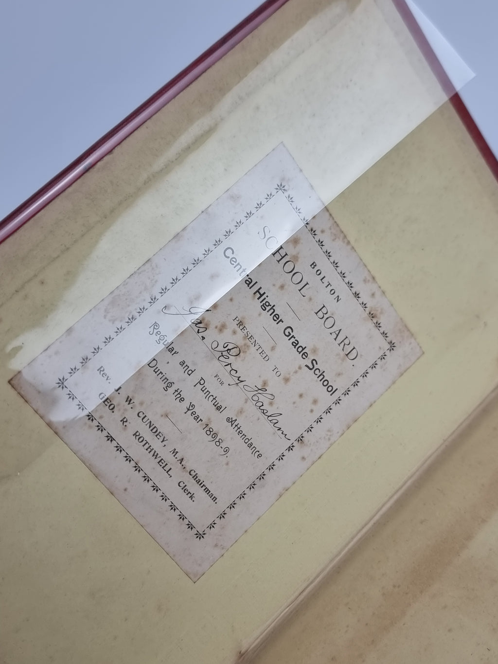 Popular Scientific Recreations, Gaston Tissandier — New and Enlarged Edition