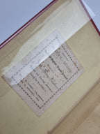 Popular Scientific Recreations, Gaston Tissandier — New and Enlarged Edition