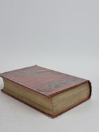 Popular Scientific Recreations, Gaston Tissandier — New and Enlarged Edition