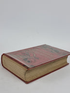 Popular Scientific Recreations, Gaston Tissandier — New and Enlarged Edition