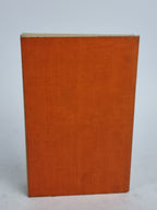 Spanish Testament, Arthur Koestler — 1st Edition