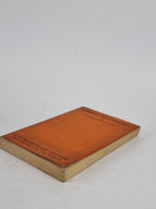 Spanish Testament, Arthur Koestler — 1st Edition