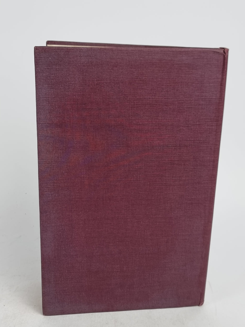 The Book of Formation or Sepher Yetzirah, Rabbi Akiba Ben Joseph — 1st Ed