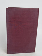 The Book of Formation or Sepher Yetzirah, Rabbi Akiba Ben Joseph — 1st Ed