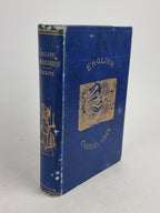 English Caricaturists and Graphic Humourists of the Nineteenth Century, Graham Everitt