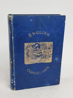 English Caricaturists and Graphic Humourists of the Nineteenth Century, Graham Everitt