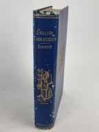 English Caricaturists and Graphic Humourists of the Nineteenth Century, Graham Everitt