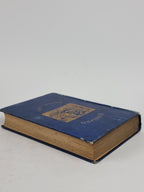 English Caricaturists and Graphic Humourists of the Nineteenth Century, Graham Everitt
