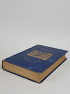 English Caricaturists and Graphic Humourists of the Nineteenth Century, Graham Everitt