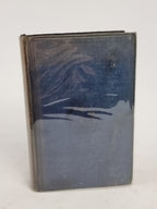 A Gardener's Year, H. Rider Haggard — 1st Edition