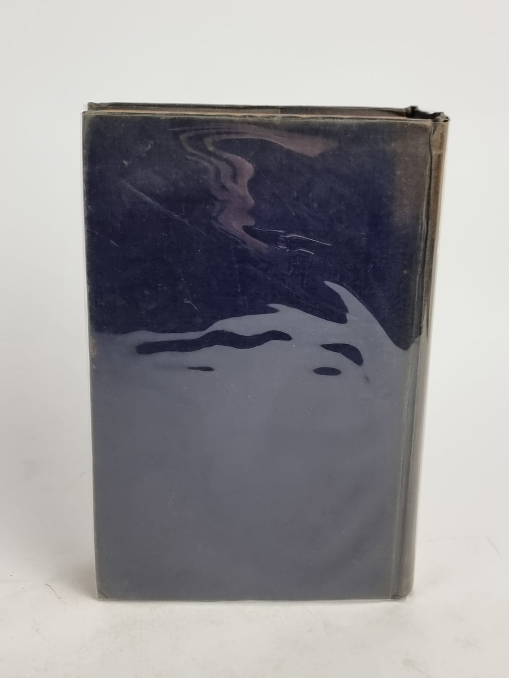 A Gardener's Year, H. Rider Haggard — 1st Edition