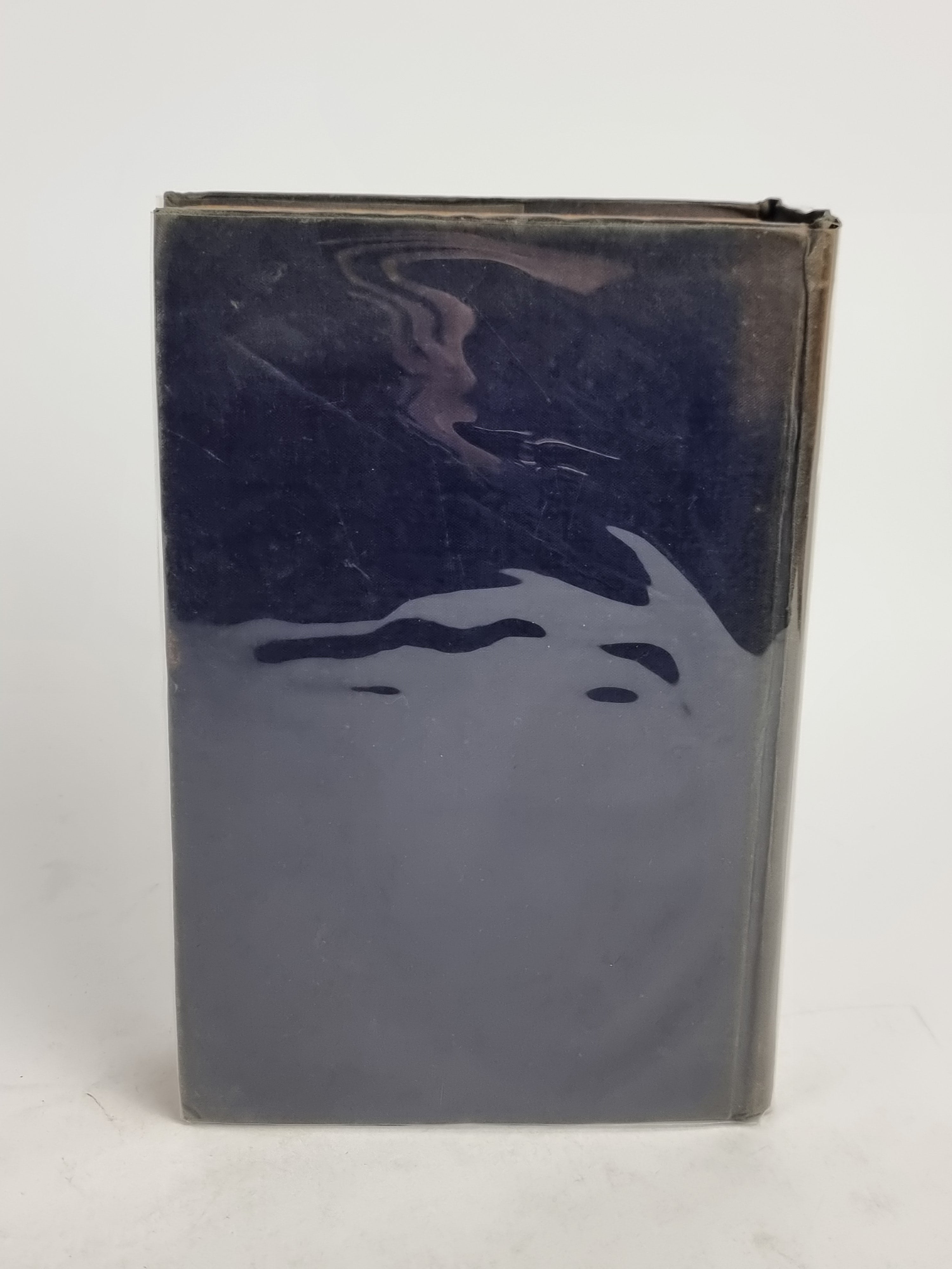 A Gardener's Year, H. Rider Haggard — 1st Edition