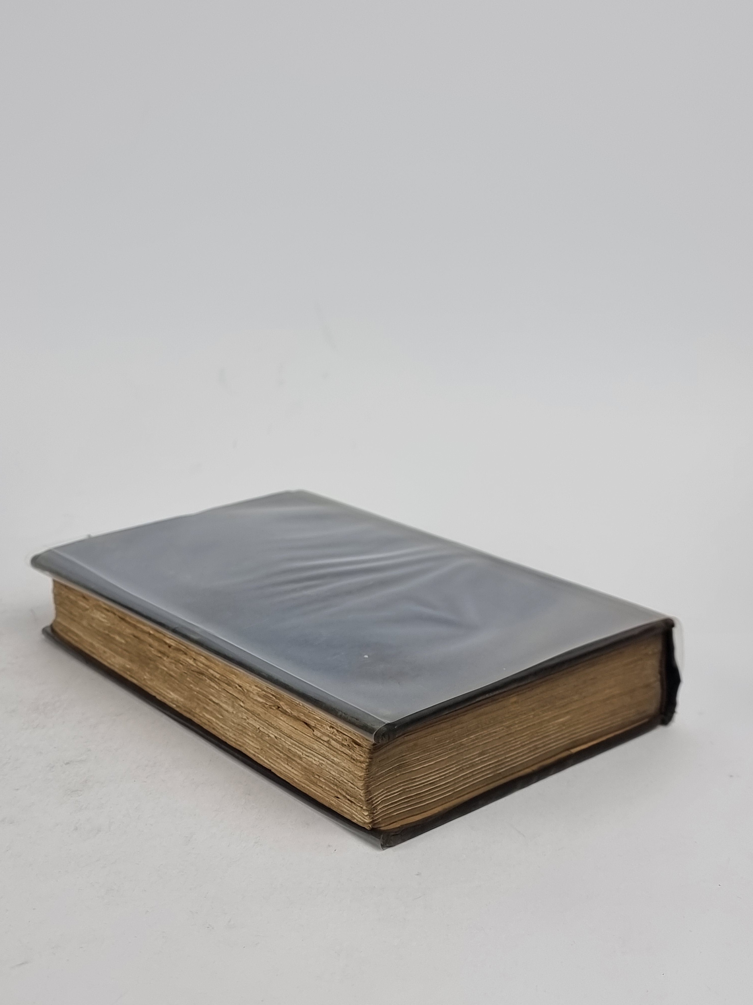 A Gardener's Year, H. Rider Haggard — 1st Edition