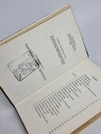 Summer Road to Wales, 'BB' (Denys Watkins-Pitchford) — 1st Edition