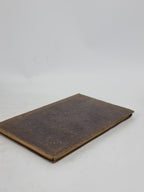The Prose Remains, Henry Kirke White