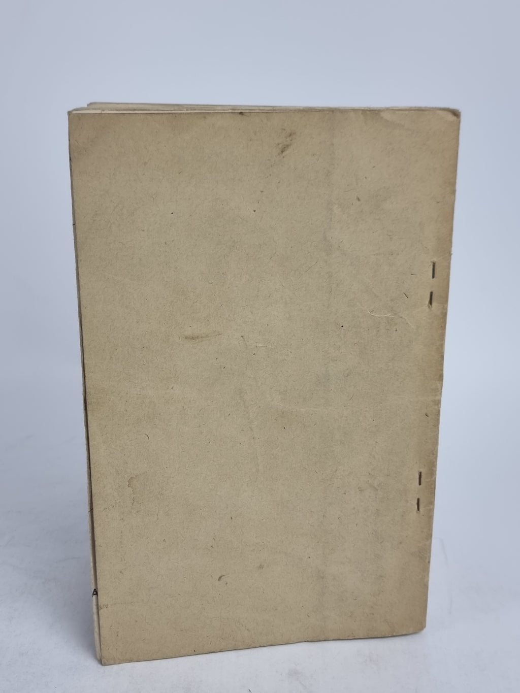 Military Engineering Volume III—Part II Pamphlet No. 12: Bailey Bridge, The War Office