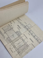 Military Engineering Volume III—Part II Pamphlet No. 12: Bailey Bridge, The War Office