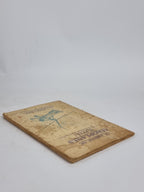 An Album of Aeroplanes (Civil), John Player & Sons — 1st Edition