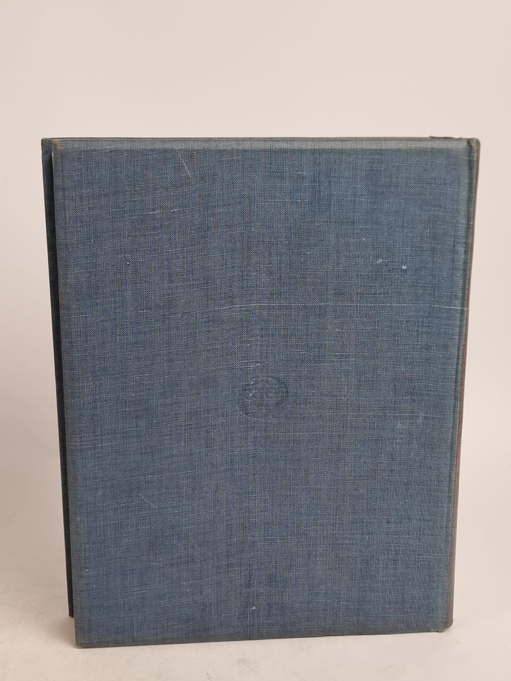 Chatterbox, Founded by J. Erskine Clarke — 1st Edition
