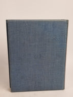 Chatterbox, Founded by J. Erskine Clarke — 1st Edition