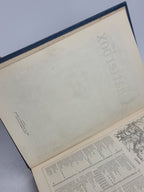 Chatterbox, Founded by J. Erskine Clarke — 1st Edition