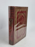 Folk-Tales of Bengal, Rev. Lal Behari Day — 1st Edition Thus