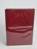Folk-Tales of Bengal, Rev. Lal Behari Day — 1st Edition Thus
