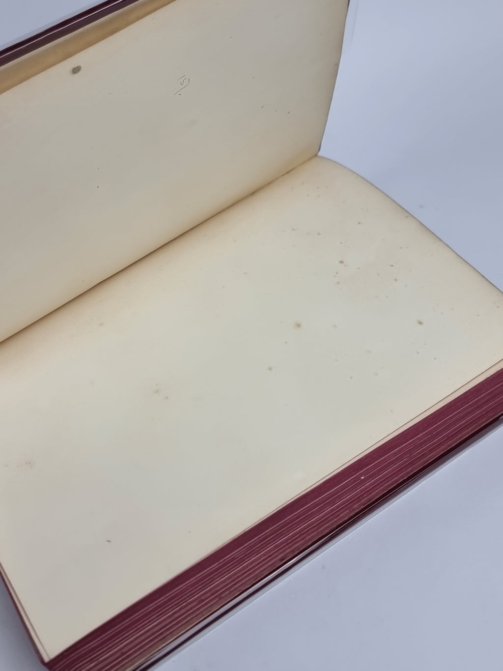 Folk-Tales of Bengal, Rev. Lal Behari Day — 1st Edition Thus
