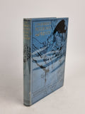 Peter Pan & Wendy, J. M. Barrie (Retold by May Byron) — 1st Edition Thus