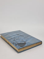 Peter Pan & Wendy, J. M. Barrie (Retold by May Byron) — 1st Edition Thus