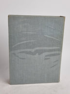 The Life and Death of Jason, William Morris
