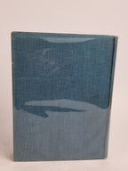 The Romance of Tristram and Iseult, Joseph Bédier — 1st Edition