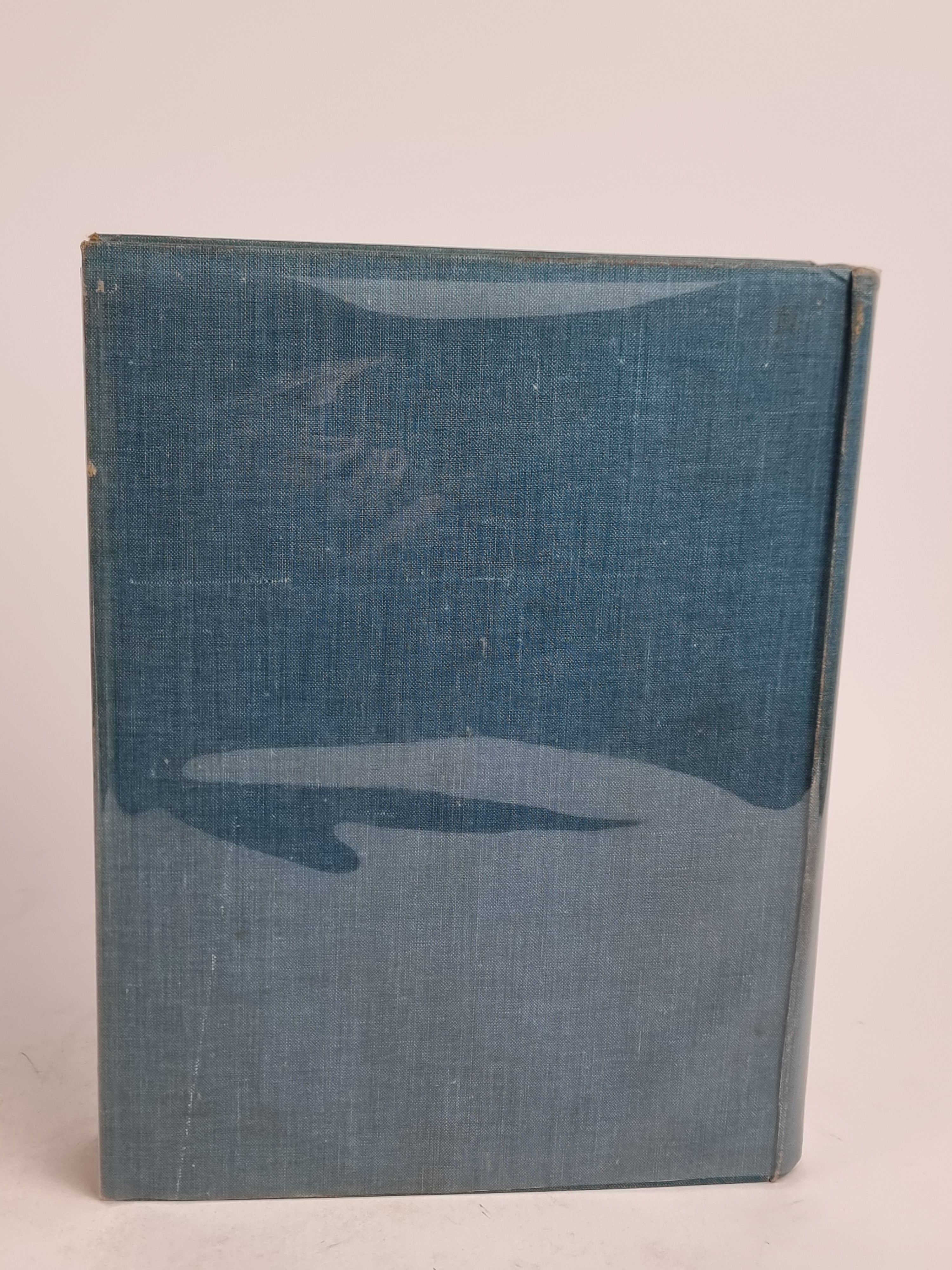 The Romance of Tristram and Iseult, Joseph Bédier — 1st Edition