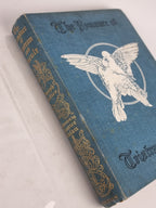 The Romance of Tristram and Iseult, Joseph Bédier — 1st Edition