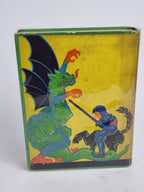 The Daily Express Children's Annual No. 5, Edited by S. Louis Giraud — 1st Ed