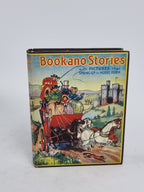 Bookano Stories No. 2, Edited by S. Louis Giraud — 1st Edition